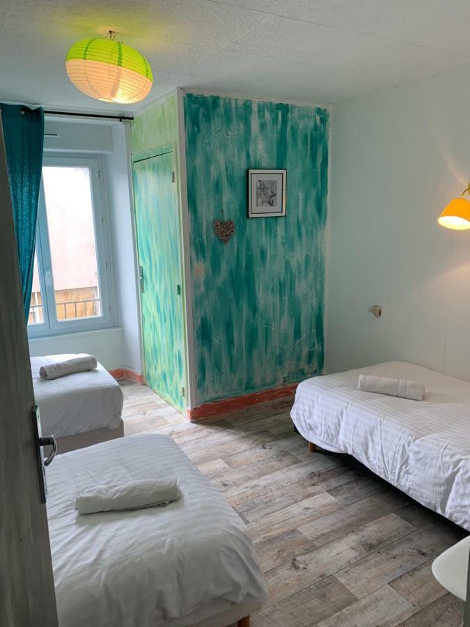 Le Cercle Villa Breuvannes Ngoại thất bức ảnh